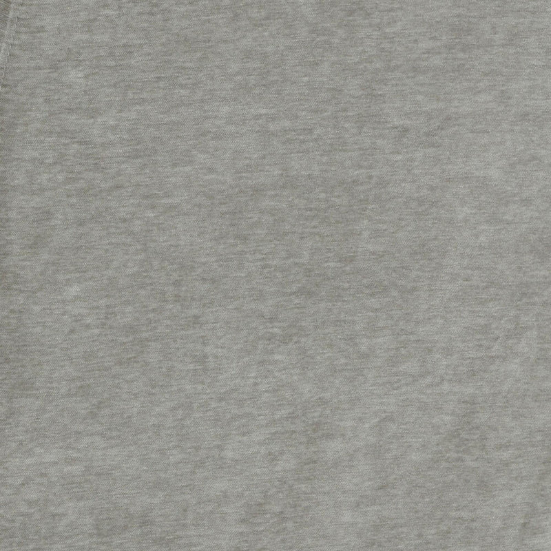 Fauteuil Olsen, Velours gris