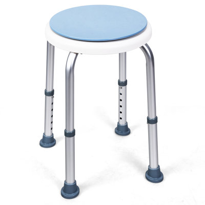 Munroe Shower Chair