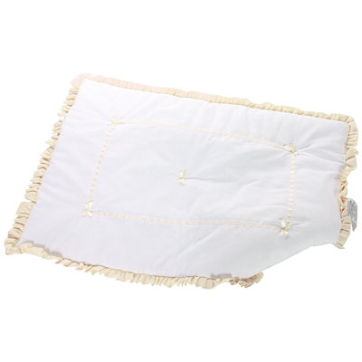 Édredon pour lit de bébé Unique