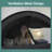 Bed Canopy-71939078-71939079