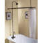 Système de douche à clawfoot (P0403)-102126519-138099370