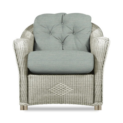 Reflections Outdoor Lounge Chair