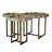 Set Of 2 Side Tables