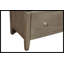 Commode 6 tiroirs Jocellyn-486104255