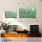 Avery Trade Winds Diptych II-106427956