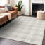 Colzie Gingham Indoor / Outdoor Rug-109583192