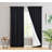 Arbas Curtain Pair-1301054660-1286956273