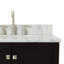 Ensemble de meuble-lavabo simple 43 po Flynt-64627218-134279958-134279959