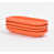 Orange is out of stock
