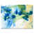 Wrapped Canvas