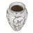 Robson Handmade Floor Vase