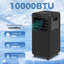 Portable Air Conditioner