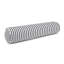 Shore Bolster Pillow Cover & Insert-70304770-124967721