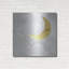 «Gold Moon» par Bluebird Barn