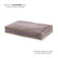 Lit pour chien Olivarez Classic-1708492252-1708492249