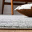 Tabares Geometric Area Rug-662065498