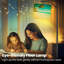  Lampe sur pied Arc Maldives Island