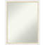 Miroir Jeritah-2040847037-2040847026