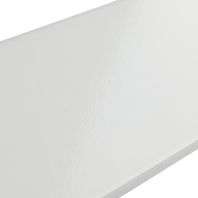 Piscina 4.75" x 9.63" Porcelain Field Wall & Floor Tile