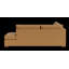 Lucca Sectional-1363792229-1363792230