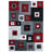 Zabala Indoor Rug-501511776