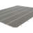 One-of-a-Kind 9'2x11'11 Area Rug