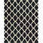 Tapis en laine touffeté à la main Cannen-828910980-875999437
