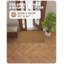 Paillasson Domitilla-553998871-553998865