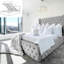 Ericka Chesterfield Ottoman Storage Bed - Deep Button-Tufted Velvet Upholstered Bed Frame-1538776482-1538776502