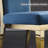 Ismary 18.9'' H Velvet Upholstered Side Chair-1719257069-1719257068