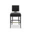 Reserved Seating Bar & Counter Stool-114656522-55991269