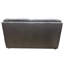 Kolar Love Seat 2 Seater