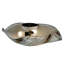 Metro Fusion 3 - Light Flush Mount