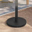 Petite table de bout 24,7 po-176300391