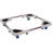 220 Lb. Capacity Furniture Dolly