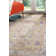 Chukri Windsor Performance Oriental Rug
