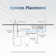 Filtration System