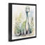 Cadre flottant Dino Crafty Critter, design par Steve Hunziker-1365949633-1365949636