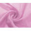 Panneau de rideau transparent simple de couleur unie avec passe-tringle Landose-975119444-1039219993