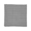Housse de couette en lin Allensby Tasmin-886590909-826126170