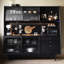 Buffet 59,06 po 59 po