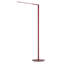 Lady7 LED Task Floor Lamp-1284507008