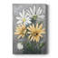 " Summer Daisies II "-1024311493
