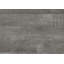 Commode 5 tiroirs Dayleigh
