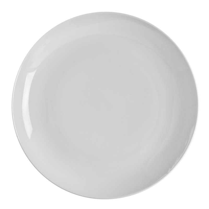 Plateau de buffet Irique
