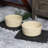 Teddy 2-Piece Pet Bowl Set