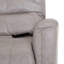 Fauteuil inclinable électrique 3 voies-2063543116