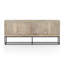 Kelby 69'' W Sideboard-732764060