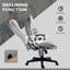 Chaise de bureau Milenja-1784471233