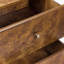 Table de chevet Malea